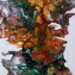acrylpouring_two-faces_80x30_06_category.jpg